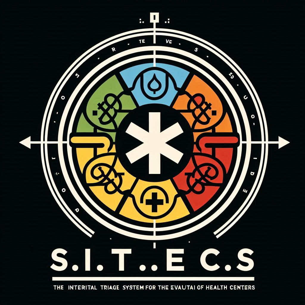Logotipo SITECS